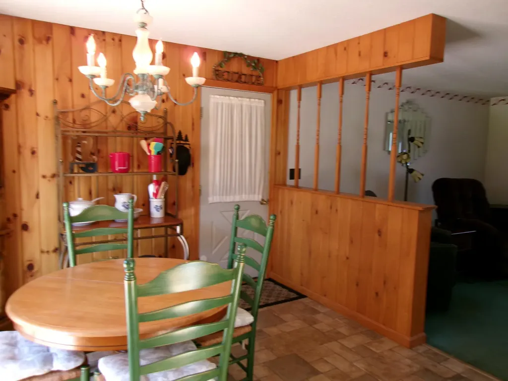 8 Chadwick Hill Drive China ME 04358