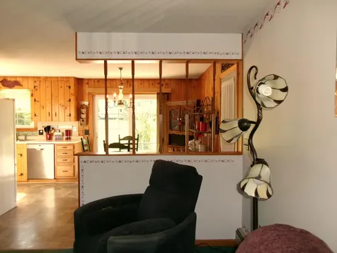 8 Chadwick Hill Drive China ME 04358