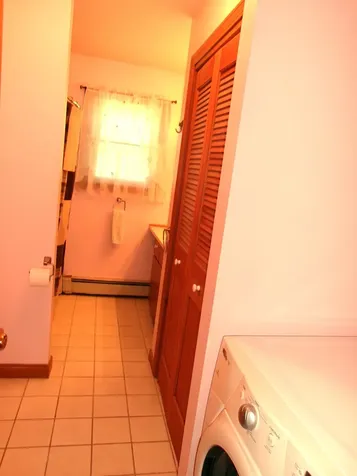 8 Chadwick Hill Drive China ME 04358