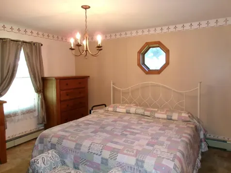 8 Chadwick Hill Drive China ME 04358