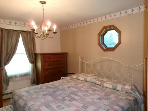 8 Chadwick Hill Drive China ME 04358