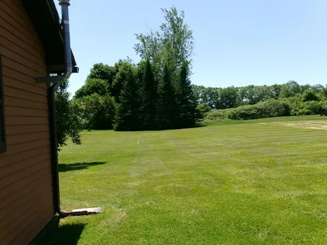 8 Chadwick Hill Drive China ME 04358