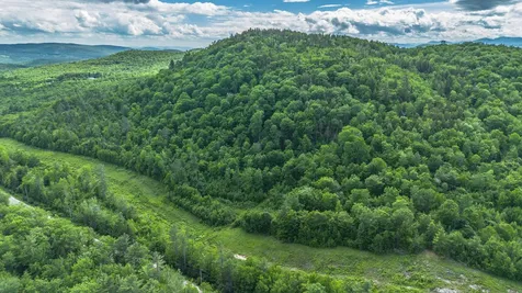 Lot 61.2 Hunts Corner Road Albany Twp ME 04092