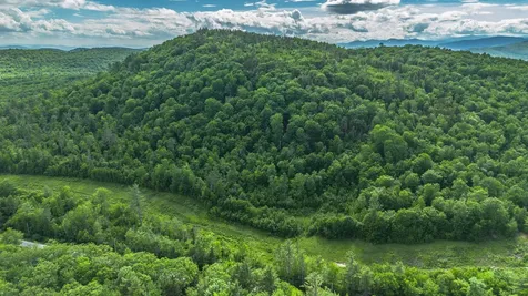 Lot 61.2 Hunts Corner Road Albany Twp ME 04092