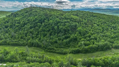 Lot 61.2 Hunts Corner Road Albany Twp ME 04092