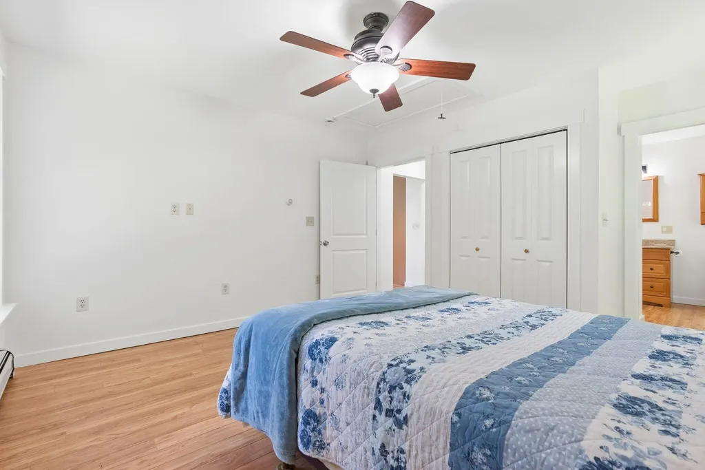 11 Clearview Lane Waterboro ME 04087