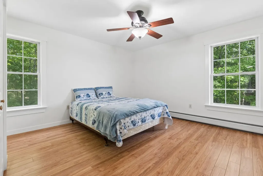 11 Clearview Lane Waterboro ME 04087