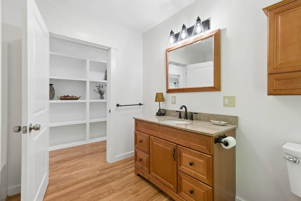 11 Clearview Lane Waterboro ME 04087