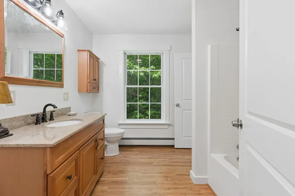 11 Clearview Lane Waterboro ME 04087