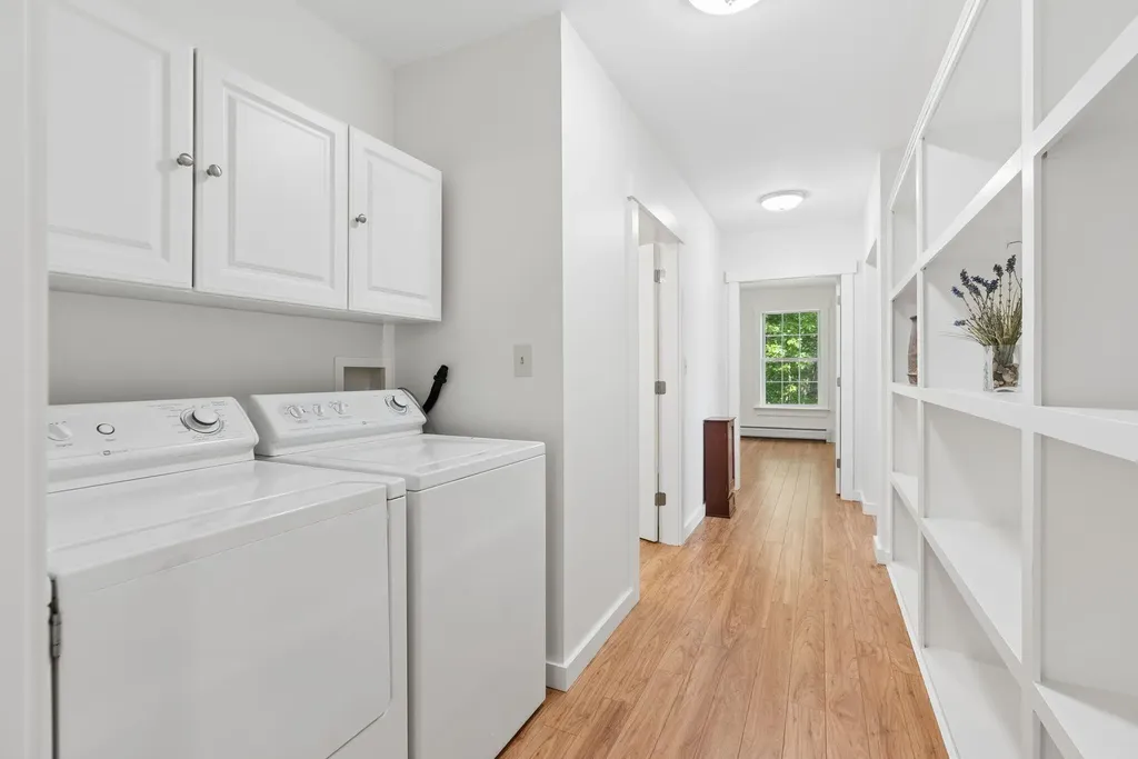 11 Clearview Lane Waterboro ME 04087