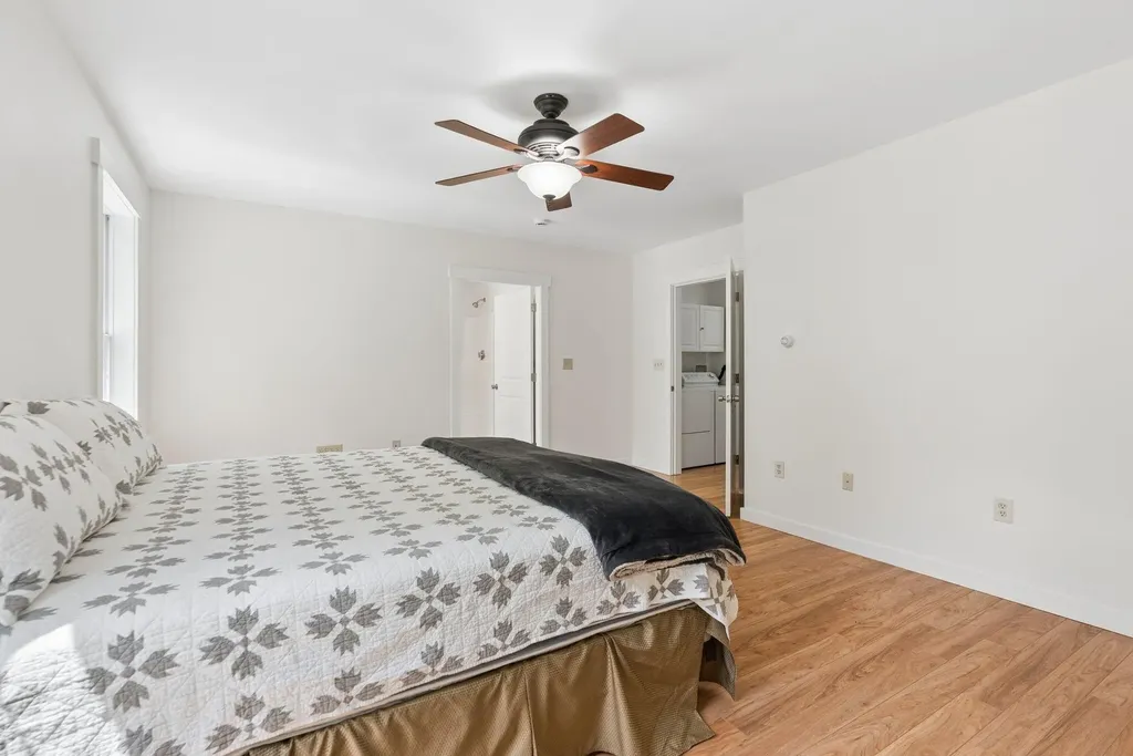 11 Clearview Lane Waterboro ME 04087