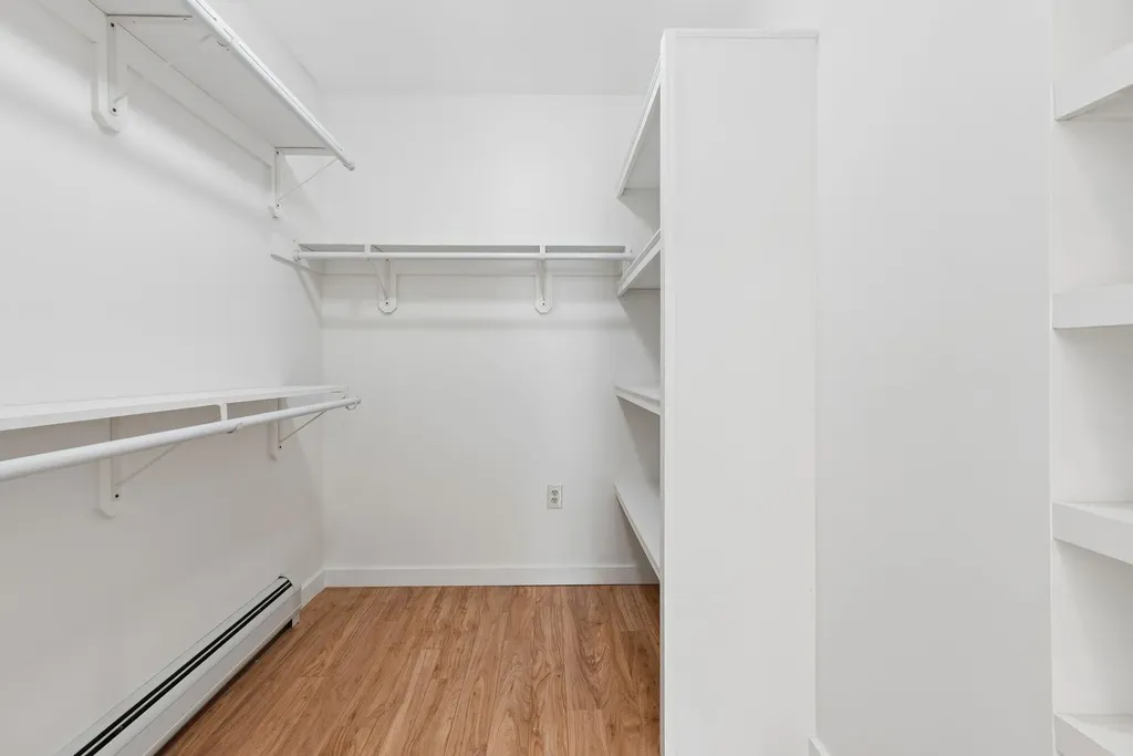 11 Clearview Lane Waterboro ME 04087