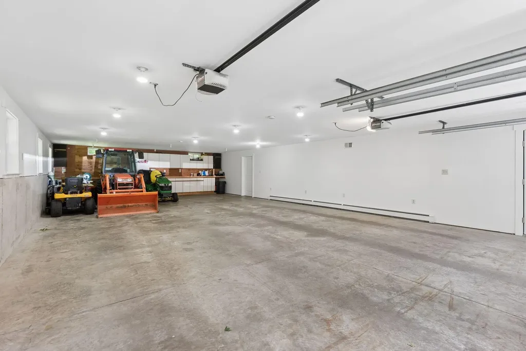 11 Clearview Lane Waterboro ME 04087