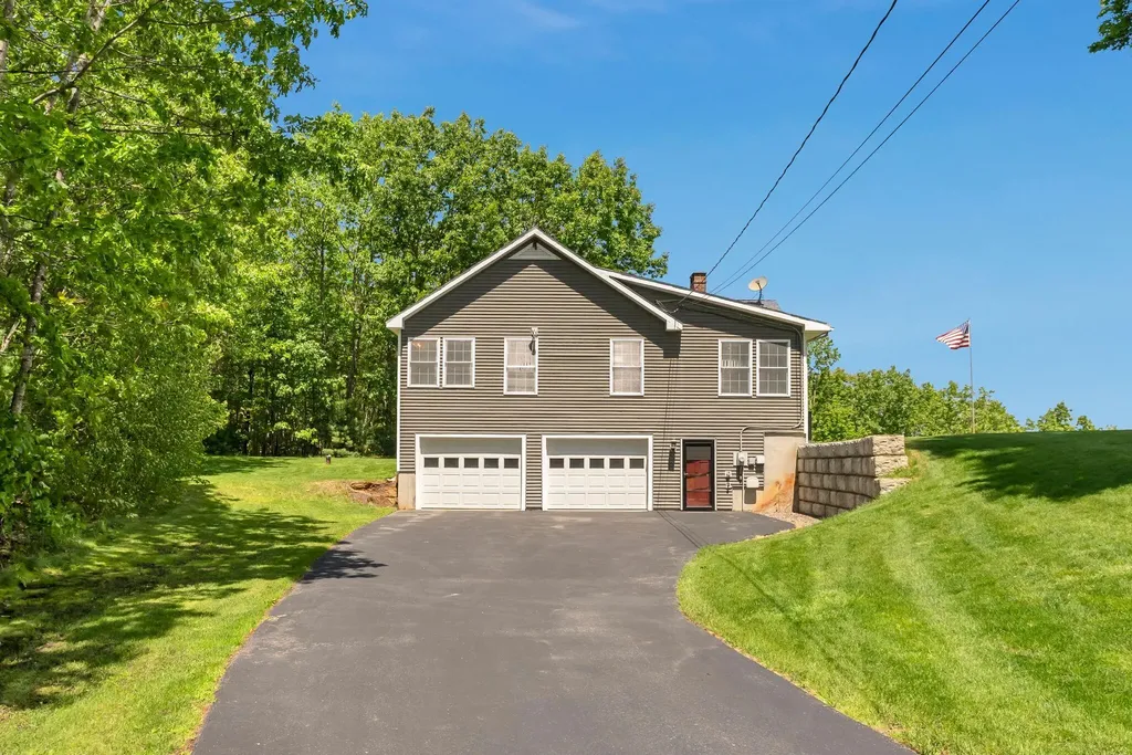 11 Clearview Lane Waterboro ME 04087