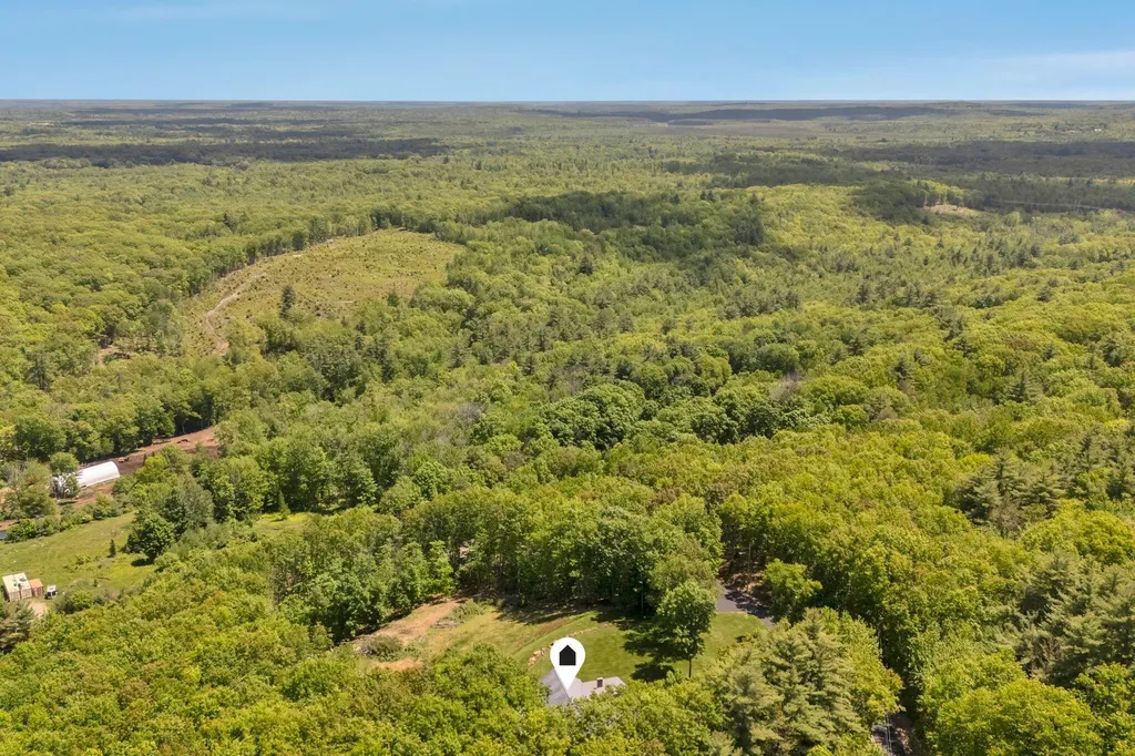 11 Clearview Lane Waterboro ME 04087