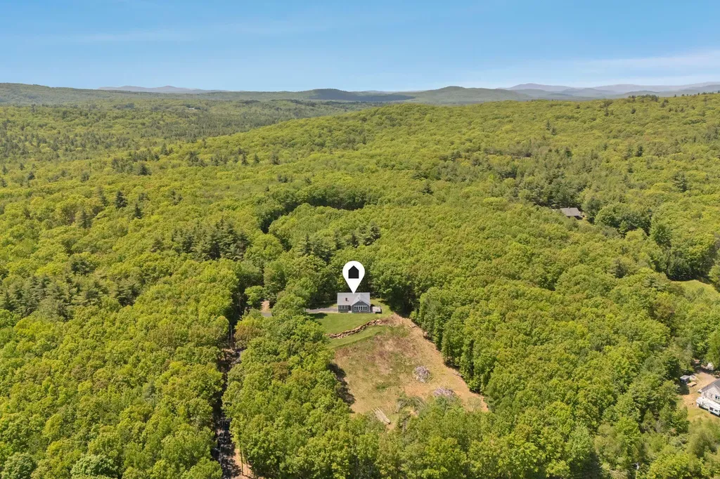 11 Clearview Lane Waterboro ME 04087