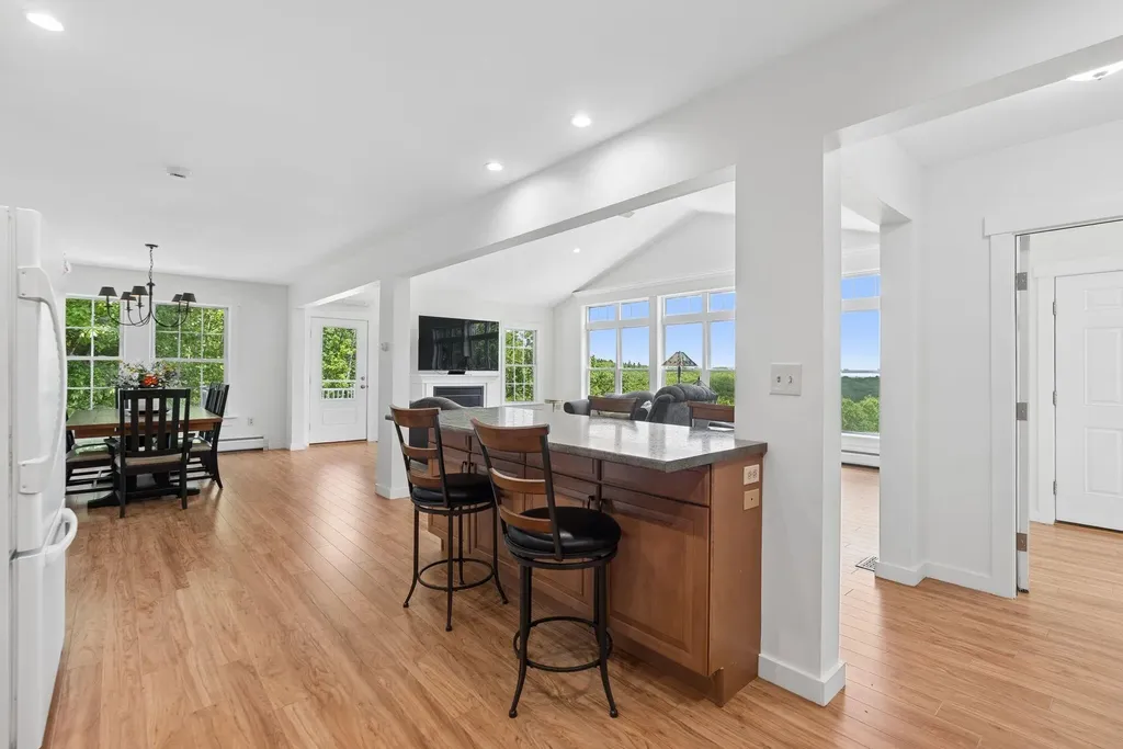 11 Clearview Lane Waterboro ME 04087