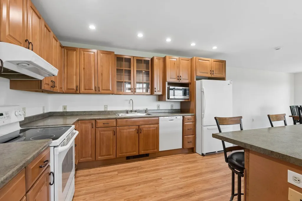 11 Clearview Lane Waterboro ME 04087
