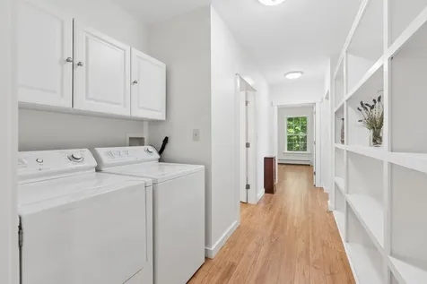 11 Clearview Lane Waterboro ME 04087