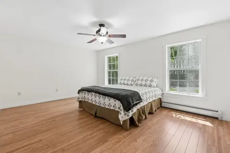 11 Clearview Lane Waterboro ME 04087