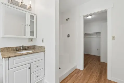 11 Clearview Lane Waterboro ME 04087