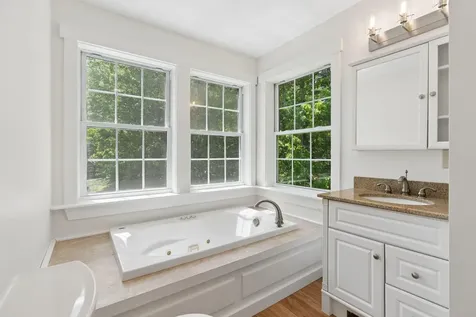 11 Clearview Lane Waterboro ME 04087