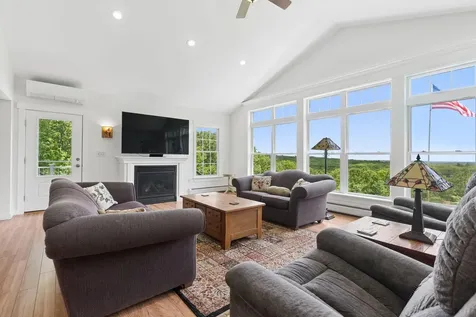 11 Clearview Lane Waterboro ME 04087