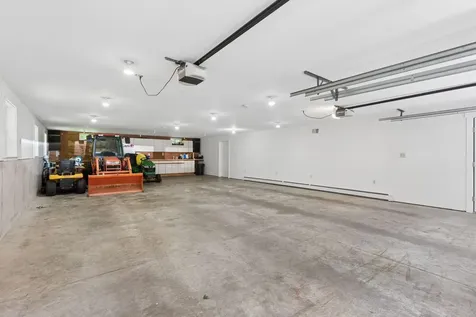 11 Clearview Lane Waterboro ME 04087