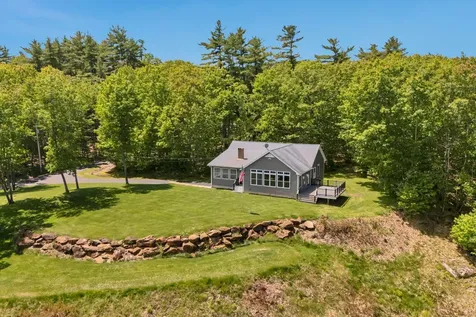 11 Clearview Lane Waterboro ME 04087