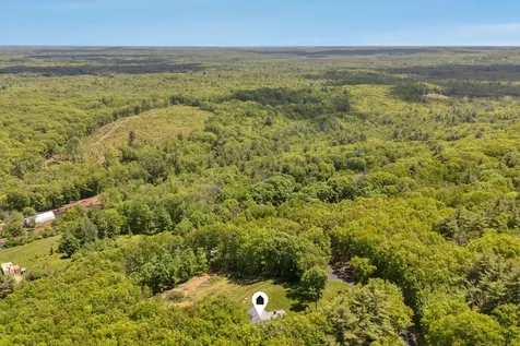 11 Clearview Lane Waterboro ME 04087