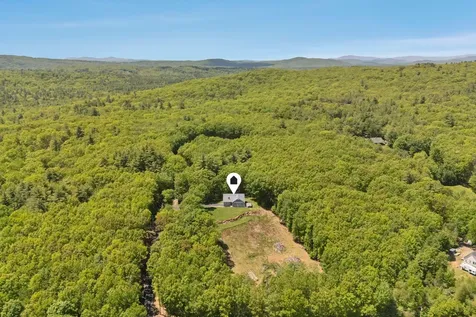11 Clearview Lane Waterboro ME 04087