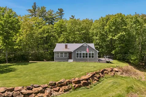 11 Clearview Lane Waterboro ME 04087