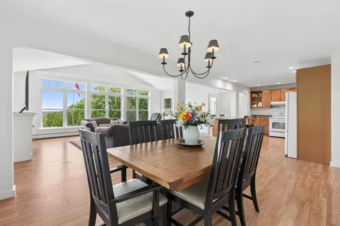 11 Clearview Lane Waterboro ME 04087