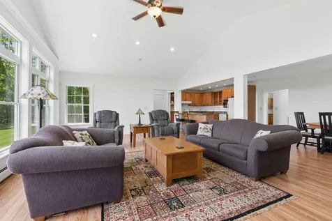 11 Clearview Lane Waterboro ME 04087