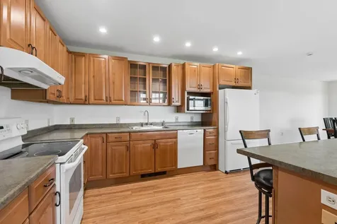 11 Clearview Lane Waterboro ME 04087