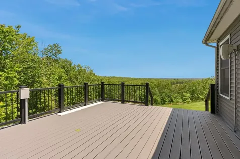 11 Clearview Lane Waterboro ME 04087