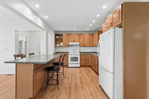 11 Clearview Lane Waterboro ME 04087
