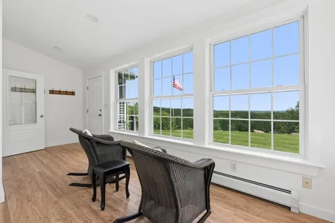 11 Clearview Lane Waterboro ME 04087