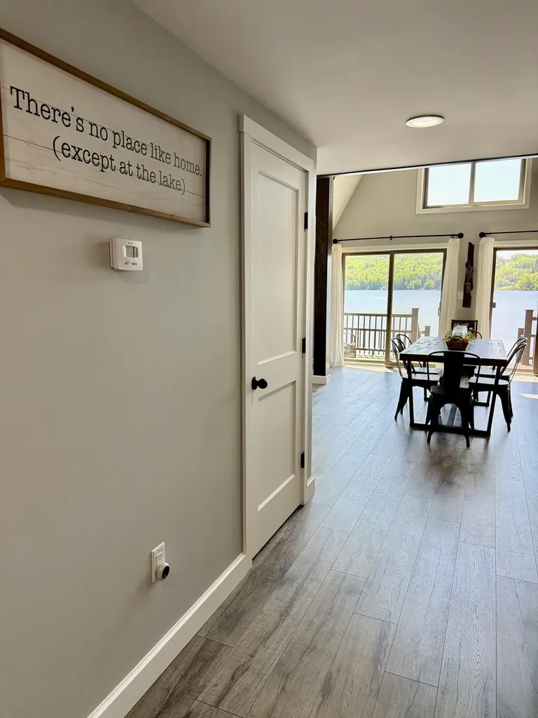 1839 Sly Brook Road Eagle Lake ME 04739