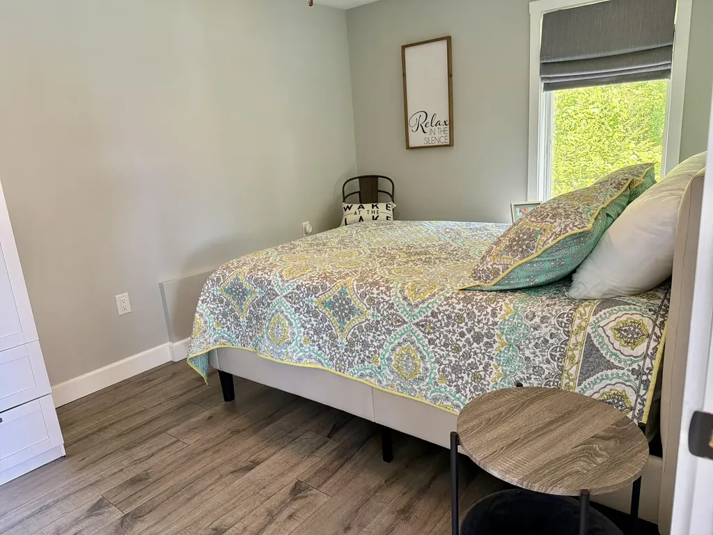 1839 Sly Brook Road Eagle Lake ME 04739
