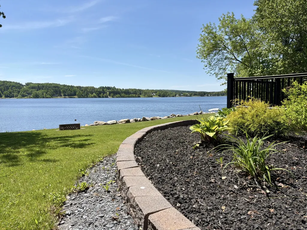 1839 Sly Brook Road Eagle Lake ME 04739
