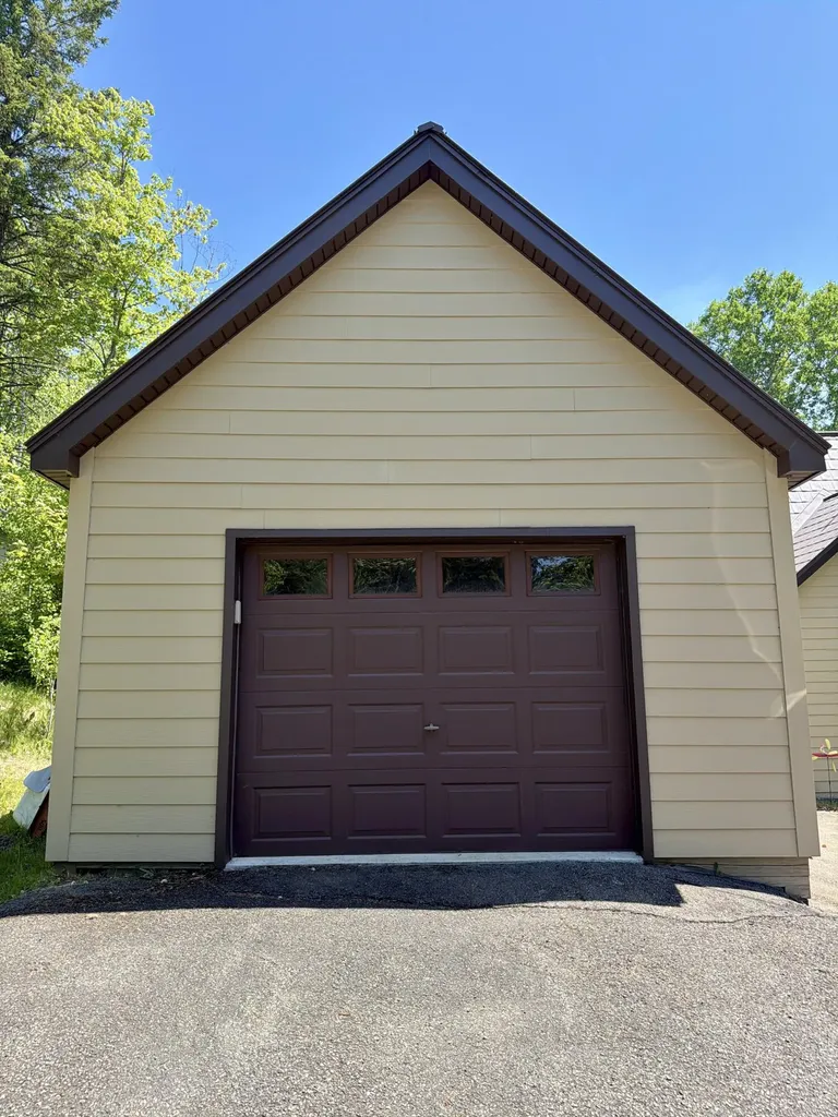 1839 Sly Brook Road Eagle Lake ME 04739