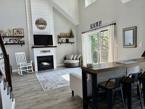 1839 Sly Brook Road Eagle Lake ME 04739