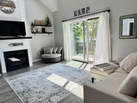 1839 Sly Brook Road Eagle Lake ME 04739
