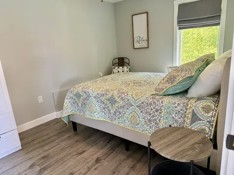 1839 Sly Brook Road Eagle Lake ME 04739