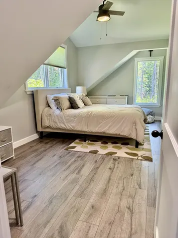 1839 Sly Brook Road Eagle Lake ME 04739