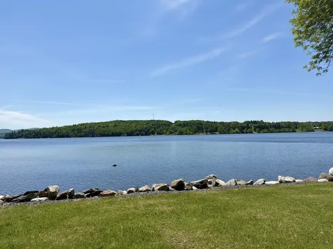 1839 Sly Brook Road Eagle Lake ME 04739