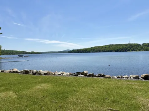 1839 Sly Brook Road Eagle Lake ME 04739
