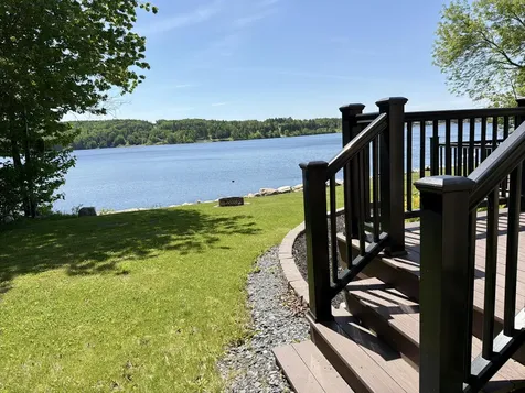 1839 Sly Brook Road Eagle Lake ME 04739