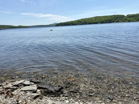 1839 Sly Brook Road Eagle Lake ME 04739